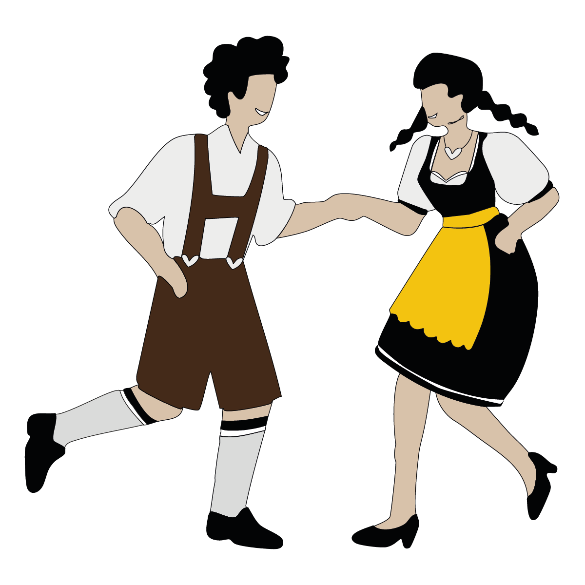 herzkindl_dance