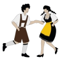 Herzkindl Logo